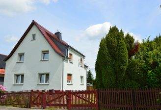 Ansicht 1