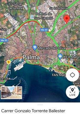Mallorca Stadtplan ImmoScout360.jpg