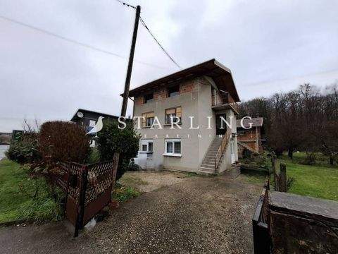 Sesvete sjever Bauernhöfe, Landwirtschaft, Sesvete sjever Forstwirtschaft