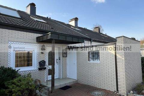 Osnabrück Häuser, Osnabrück Haus kaufen