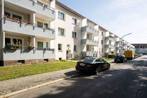 Braunschweig Wohnungen, Braunschweig Wohnung mieten