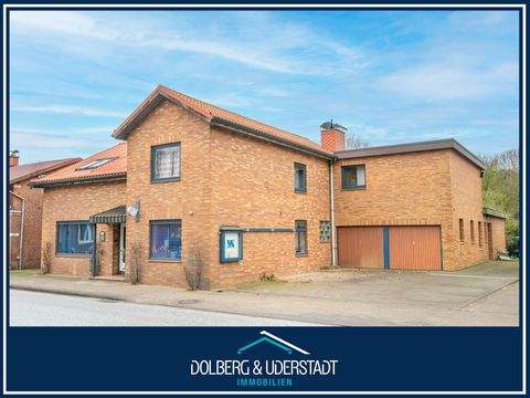 Schenefeld Häuser, Schenefeld Haus kaufen