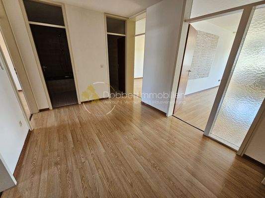 338e9ae7-9674-466d-afb2-bc75892d00d7