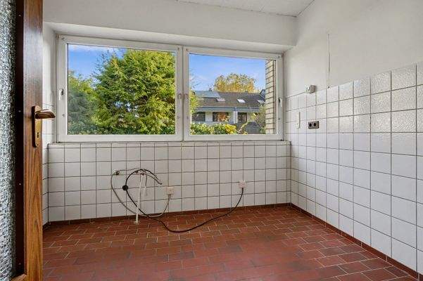 DREIZLER-Immobilien-Muenster-REH-Hiltrup0034