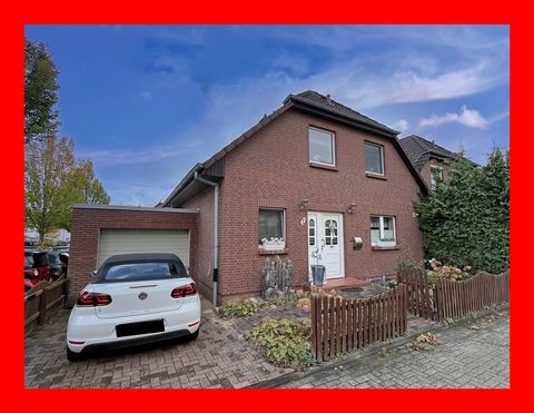 Hildesheim Häuser, Hildesheim Haus kaufen