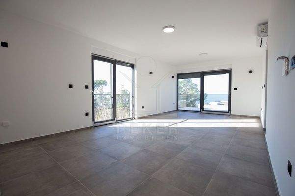 Moderne Ausstattung für höchsten Komfort