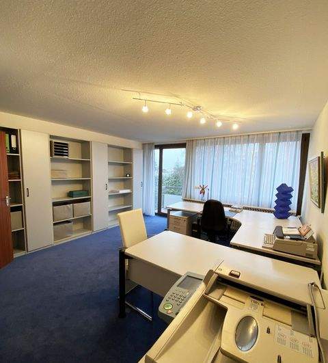 Stuttgart Wohnungen, Stuttgart Wohnung kaufen