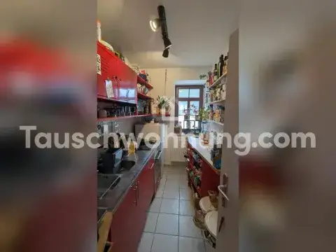 Dresden Wohnungen, Dresden Wohnung mieten