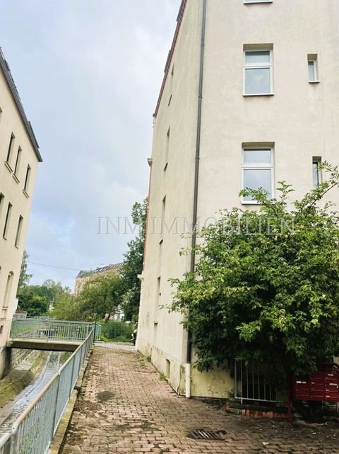 Zwickau Häuser, Zwickau Haus kaufen