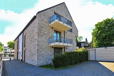 Norderstedt Wohnungen, Norderstedt Wohnung kaufen