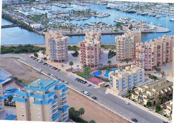 16_Vista_general_residencial (1).jpg