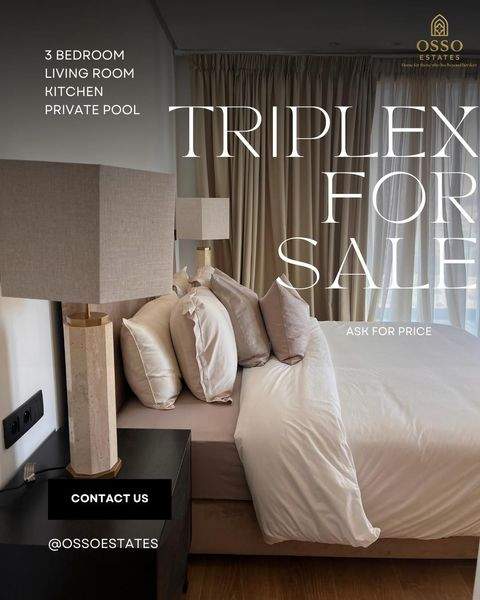 Tan-Tan Wohnungen, Tan-Tan Wohnung kaufen