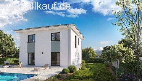 Fuchstal Häuser, Fuchstal Haus kaufen