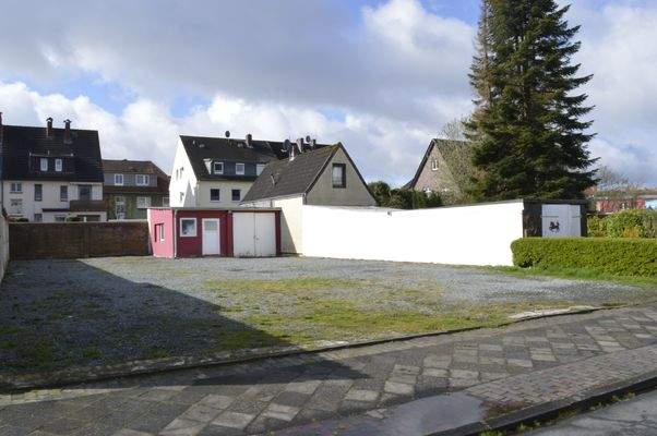 Heetestraße 8_ Vorderansicht 1.JPG