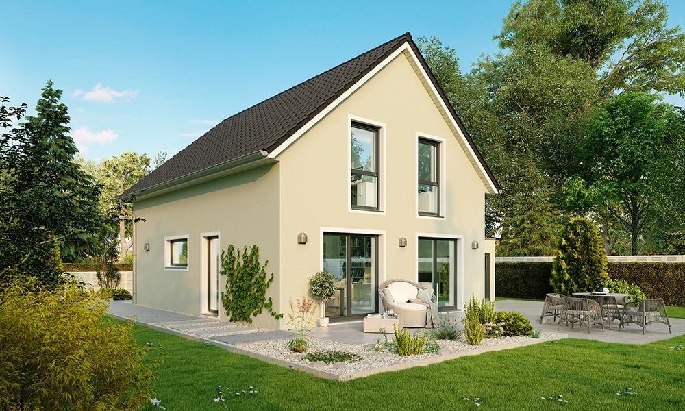 efh-wismar-garten-web