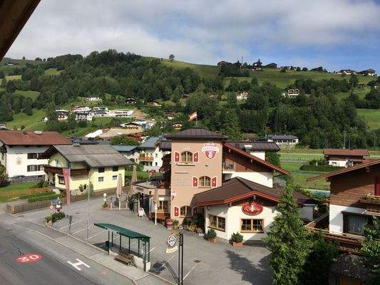 VKAP_Top 11_Balkon 1 (1).JPG