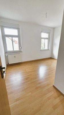 Kinder-/Arbeitszimmer