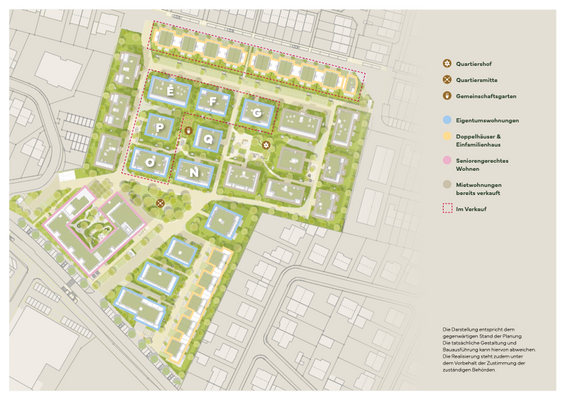 Grüne Mitte Quartiersplan.png