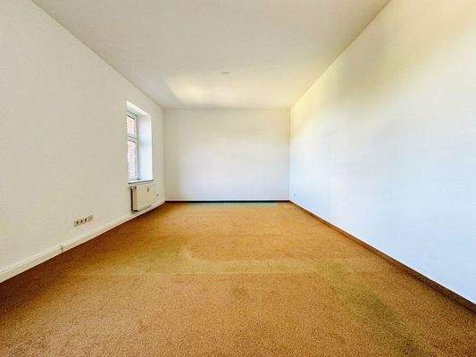 06a99349-6b3f-4184-a516-1410304b2569