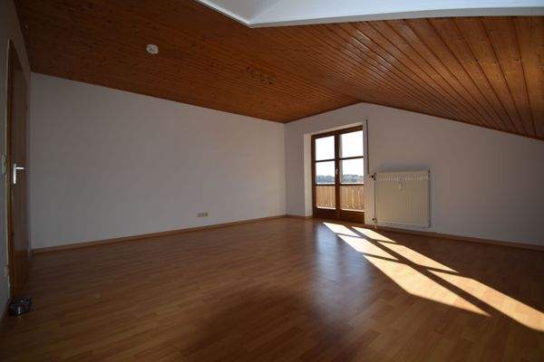 Schlafzimmer (1).JPG