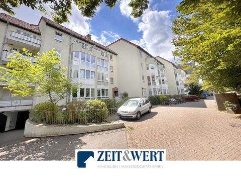 Neuss Wohnungen, Neuss Wohnung kaufen