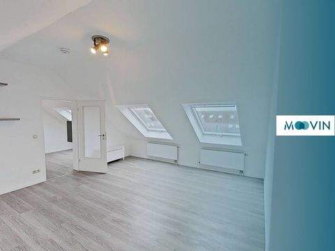 Paderborn Wohnungen, Paderborn Wohnung mieten