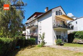 Seitenansicht 4