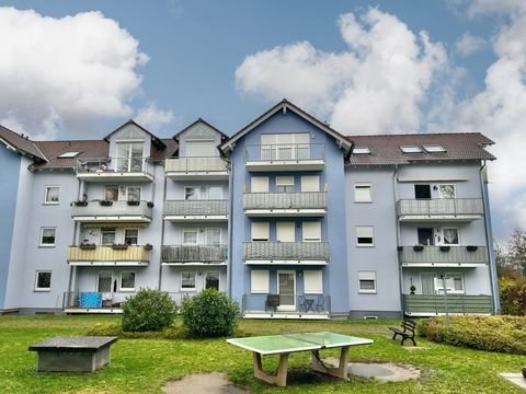 Coburg Wohnungen, Coburg Wohnung mieten