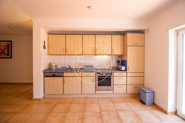 Märchenhafte Luxusimmobilie