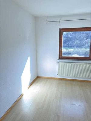 Zimmer OG (2)