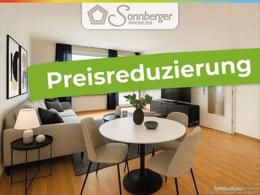 Portal_Preisreduzierung