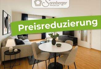 Portal_Preisreduzierung