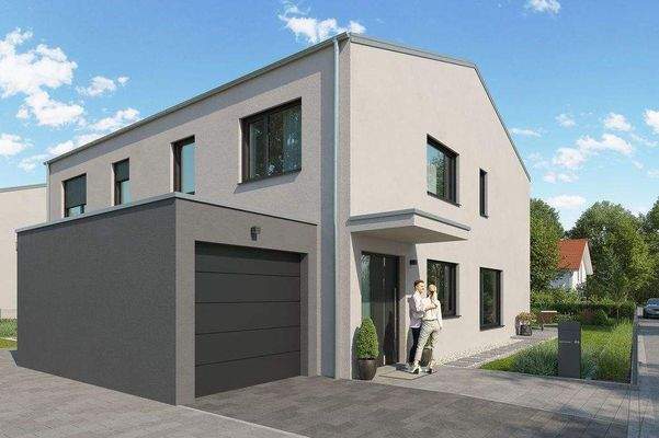 Einzelansicht Haus nordwesten.jpeg