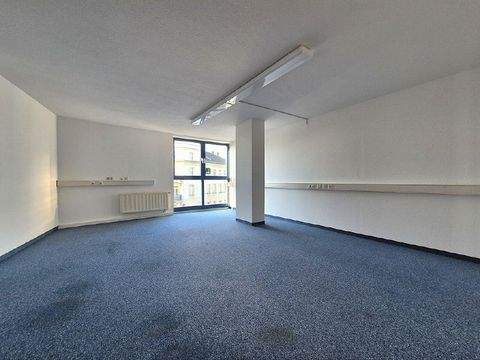 Coswig Büros, Büroräume, Büroflächen 