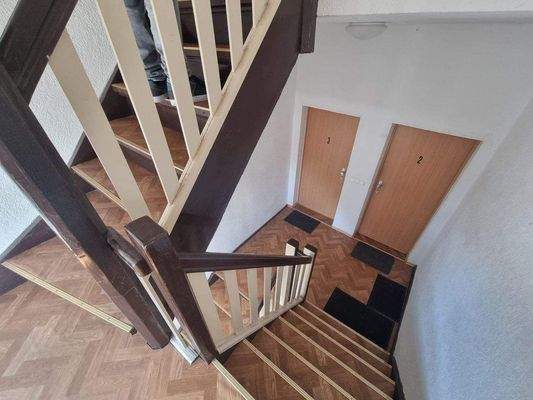 Treppenhaus Wiesenstr..jpg