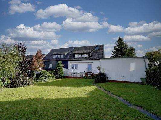 Sie sind interessiert?