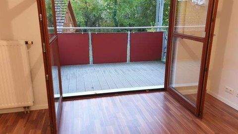 Hemhofen Wohnungen, Hemhofen Wohnung mieten