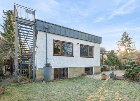 Berlin Häuser, Berlin Haus kaufen