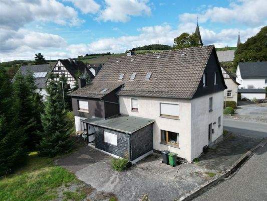 ZFH mit Entwicklungspotenzial