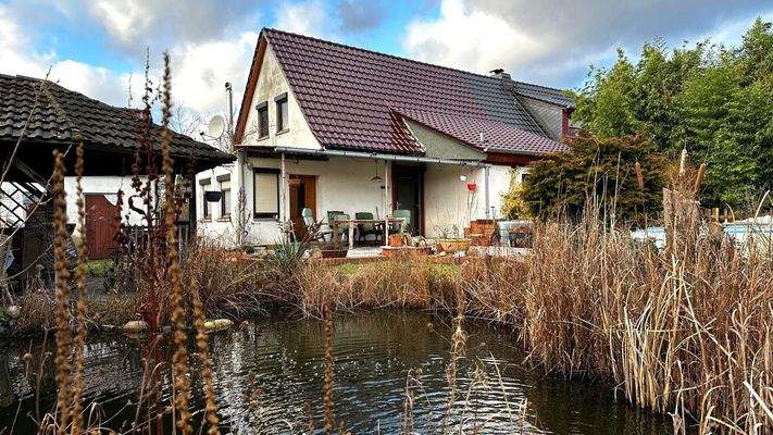 Rückseite-Teich.jpg