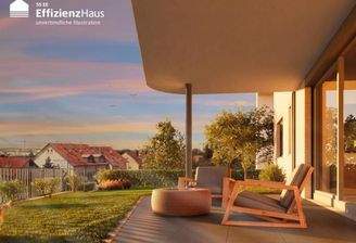 Unverbindliche Illustration