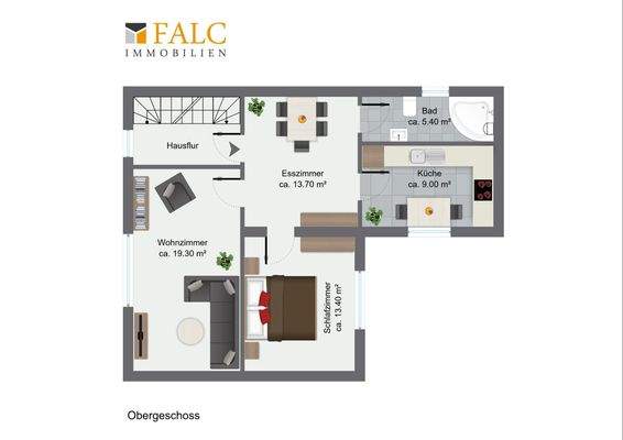 DB-1849_GrundrisseWuppertalerStrae2(1)