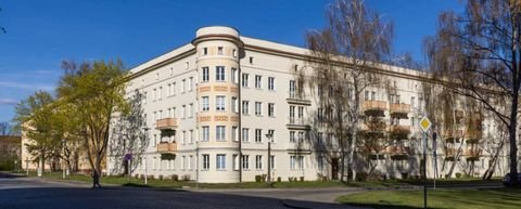 Eisenhüttenstadt Wohnungen, Eisenhüttenstadt Wohnung mieten