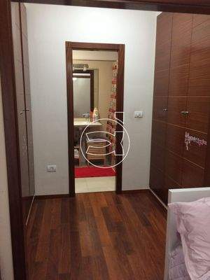 Wunderschönes Anwesen