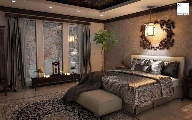 Mietwohnung A2 - Feldkirchen bei Mattighofen