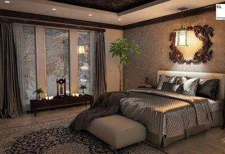 Mietwohnung A2 - Feldkirchen bei Mattighofen