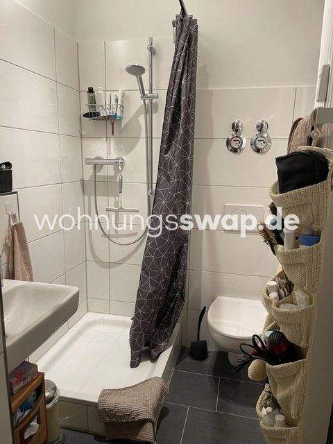 Hamburg Wohnungen, Hamburg Wohnung mieten