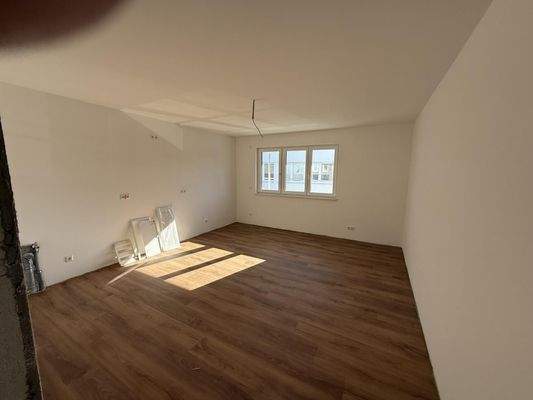 Büro/Praxis/Studio mit Teeküche