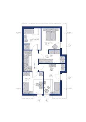 CEL 135 L SD V2 DG 14663 