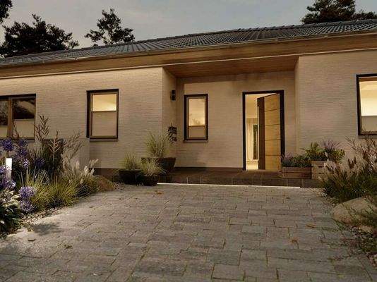 csm_ext-bungalow-128-streetvie